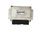 Styreenhed 73501228 0281010334 Fiat Bosch 26436