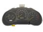 Omdrejningstæller Subaru Impreza 85012FE140 NS-G110-L 20636