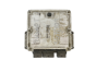 Styreenhed PSA 0281011081 9647472780 Bosch 37418