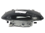 Speedometer Toyota Yaris 83800-0DJ00 838000DJ00 32284