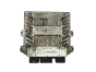 Styreenhed 5WS40112B-T 9651399580 9647568180 PSA Siemens