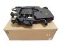 AdBlue-tank Ny Original 9827963280 Peugeot
