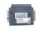 Styreenhed 96395445 S010016047A2 1AWY Daewoo Chevrolet Kemsco 63816