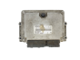 Styreenhed 55189421 0281011488 Alfa Romeo Bosch 37280