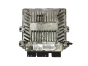 Styreenhed 9660300280 9653451880 5WS40285C-T PSA Siemens 24634