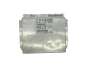 Styreenhed 1685450832Q01 0265109606 Mercedes Bosch 56936