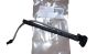 Sprinklerdyse 119017 9804340580 Peugeot SEIM