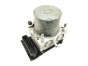Abs Pumpe Nissan Primera 47660AV712 0265800308 Bosch 46524