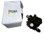 Servopumpe Ny Original 7700417137 Renault Dacia