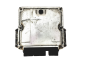 Styreenhed 0281011521 9651593480 9640938680 PSA Bosch 28043