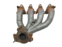 Udstødningsmanifold 114961 8200137449 Renault 1.8 16v 2.0 16v 1080