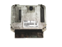 Styreenhed 0281012147 55206809 Fiat Bosch 28174