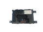 Sikringsboks Fiat 00517986150 28106881 Delphi 40064