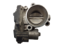 Spjældhusventil Ford CM5G-9F991-FA 1.0 EcoBoost FoMoCo