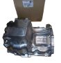 Oliebund Original 1611552880 Citroen Peugeot