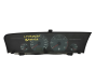 Speedometer Citroen Xantia 21624319-5 Sagem 53865