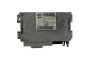 Styreenhed Fiat 46480662 IAW16F.EB 61602.102.00 Magneti Marelli 52673