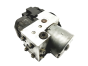 Abs Pumpe Volvo V40 S40 30857585 0273004224 Bosch 38645