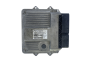 Styreenhed MJD6JF.S1 51775008 71600.005.05 Fiat Magneti Marelli 51012