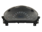 Omdrejningstæller Mercedes A W168 A1685403911 43395
