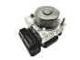 Abs Pumpe Lancia Ypsilon 52059124 0265257028 Bosch 38793