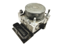 Abs Pumpe Fiat Grande Punto 51798104 0265800690 Bosch 34814