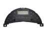 Visning Kontrolek Citroen C8 Peugeot 807 1496286080