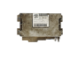 Styreenhed IAW16F.EB 46545150 Fiat Magneti Marelli 36483