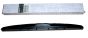 Vinduesviskerblad Højre Original Renault Talisman 288907953R