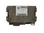 Styreenhed IAW16F.EB 46545150 61602.102.01 Fiat Magneti Marelli 15116