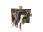 Sikringsboks Fiat 46412170 A223 58116