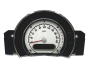 Speedometer Opel Agila 34100-52K41 34100-52K0 56765