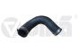 Luftslange 4M0145738R 11451827601 VW Audi Vika