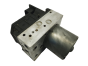 Abs Pumpe Alfa Romeo 147 46811818 0265900031 0265224061 63799