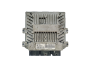 Styreenhed 9662756480 5WS40244B-T 9660054980 PSA Siemens