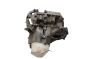 Manuel gearkasse JB3143 Renault Megane 1 2.0 8v 7701352788 1120