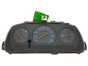 Speedometer Daihatsu Cuore 83200-97B02 157390-1982 23299