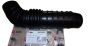 Luftslange 982074 1426H3 1426.H3 Citroen Peugeot SEIM