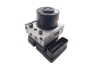Abs Pumpe Ford Fiesta 8V512M110AD 06.2109-5581.3 Ate 3089