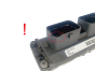 Styreenhed IAW59F.M2 46760606 Fiat Magneti Marelli 45854