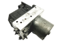 Abs Pumpe Alfa Romeo 147 51739029 0265224095 Bosch 36479