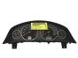 Speedometer Opel Vectra C Signum 13136725HN 31249