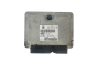 Styreenhed Seat VW 036906034GM IAW4MV.GM Magneti Marelli 39467