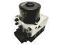 Abs Pumpe Peugeot 206 9632539480 10.0948-1108.3 Ate 34449
