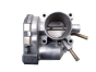 Spjældhusventil VWAG 030133062C 0280750095 Bosch 1891