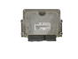 Styreenhed 0281011494 55188850 18847DAA Fiat Bosch 47173