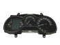 Speedometer Seat Leon 1P0920840C 110080281019 50889