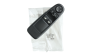 Elrudecontroller Original 6554YE 6554.YE Citroen