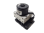 Abs Pumpe Toyota 44510-02030 89541-02020 Ate 2681