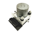 Abs Pumpe Audi A4 8E0614517BF 0265950474 Bosch 34214
